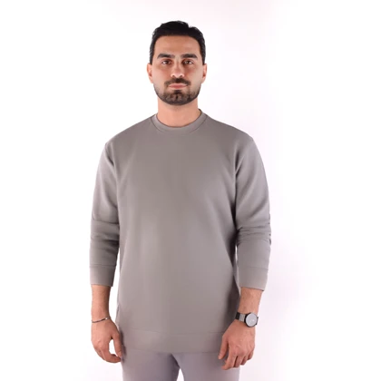 بلوز مردانه D339