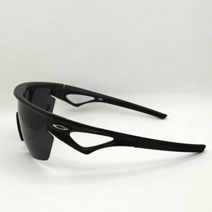 اوکلی BLACK 009403
