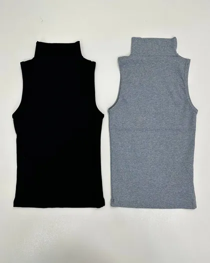 تاپ میموسا(آف خورده)