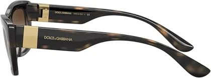عینک آفتابی دولچه گابانا Dolce & Gabbana DG6171S 330613