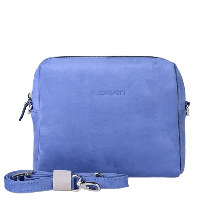 کیف دوشی جیر ادری زنانه