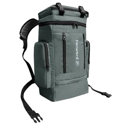 کوله پشتی فوروارد FORWARD - FCLT8038 NEW CAMP