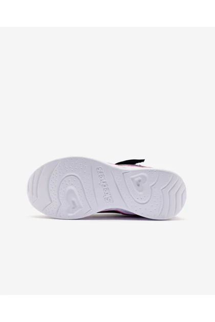 کتانی بچگانه اورجینال skechers skechers