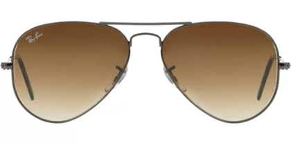 عینک آفتابی ریبن RayBan RB3025S 00451 55