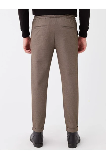 شلوار مردانه lc-waikiki