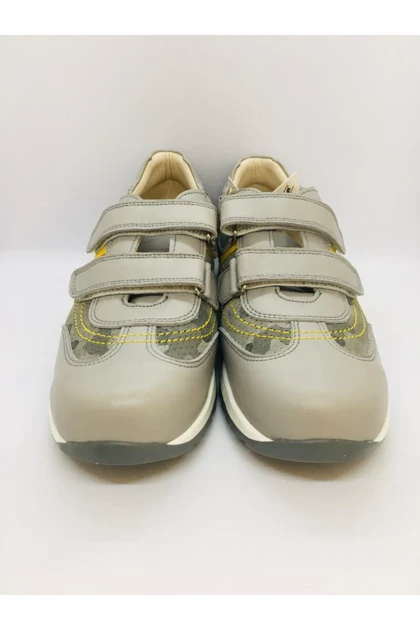 کفش پیاده روی بچگانه ortopedia ortopedia