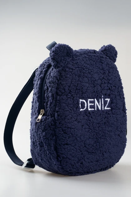 کوله پشتی بچگانه مینی لی minilee