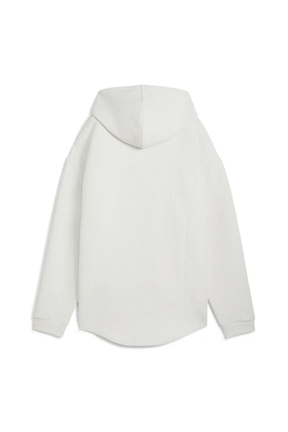 سویشرت اورجینال puma