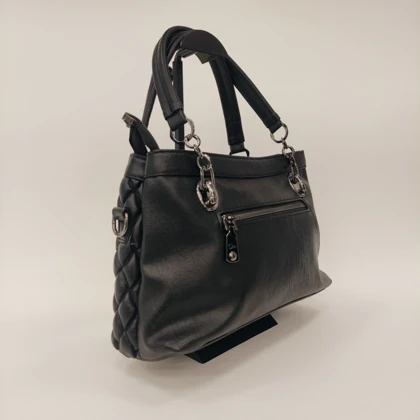 کیف زنانه کد 137k