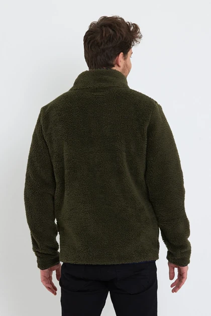 کت و ژاکت مردانه polo-state