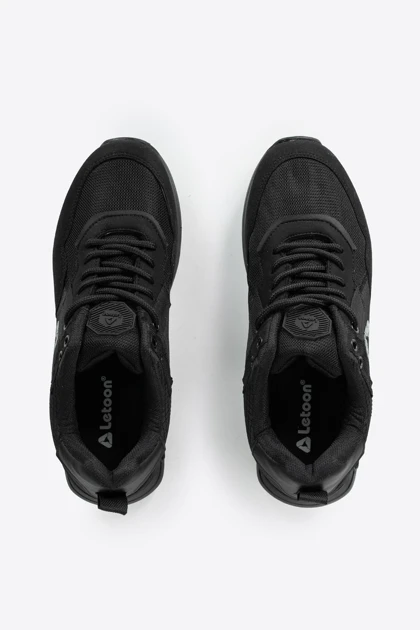 کتانی مردانه letoon letoon