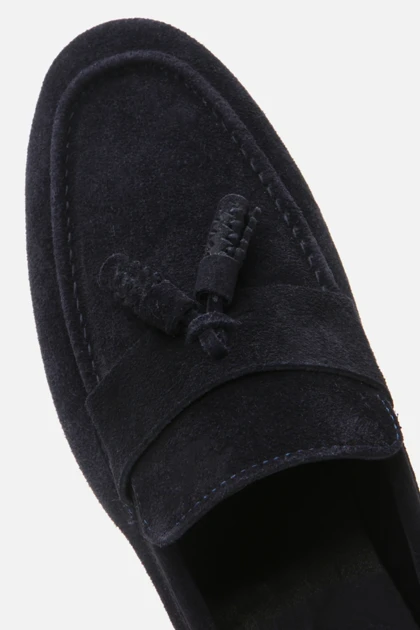 کفش لوفر مردانه yaya-by-hotic yaya-by-hotic