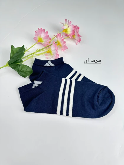 جوراب زنانه ویدا