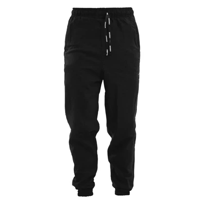 شلوار اسپرت جیم شارک مدل PB-4L1208 مشکی