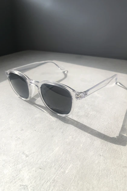 عینک آفتابی qzen qzen