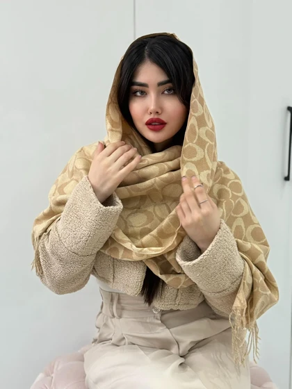 بیگ اسکارف کوچ