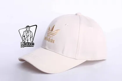 کلاه لبه دار ADIDAS