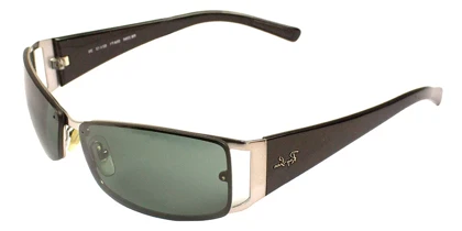 عینک آفتابی ریبن RayBan RB3394S 00471 کد 93174