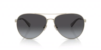 عینک آفتابی کوچ Coach HC7140S 90058G