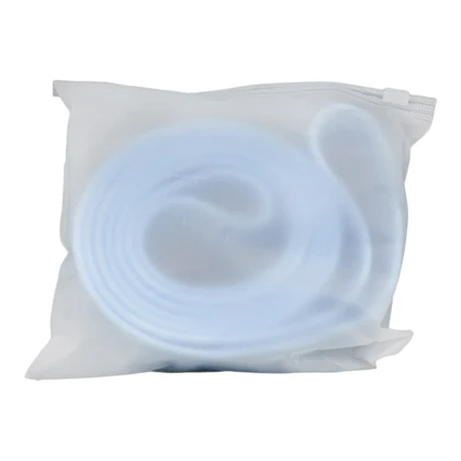 کش پاورباند مدل 404L1451 مقاومت 16 کیلوگرم عرض 3 سانتی متر