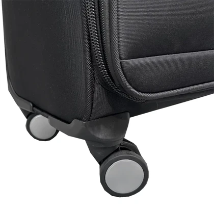 چمدان خلبانی فوروارد مدل FORWARD - FCLT5569 EASY FLY