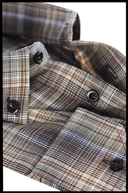 پیراهن سایز بزرگ مردانه varetta