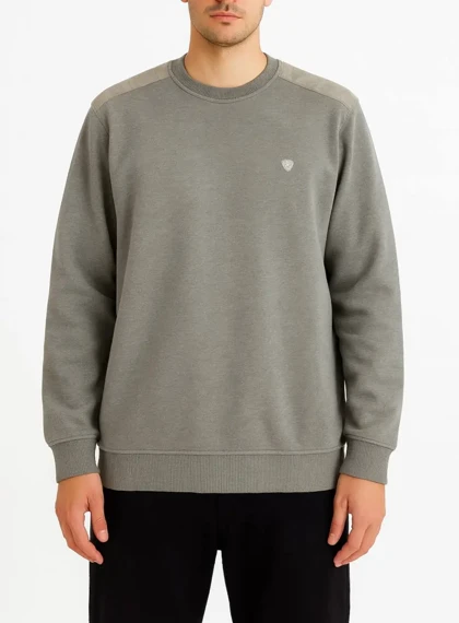 پلیور دورس مردانه امرا