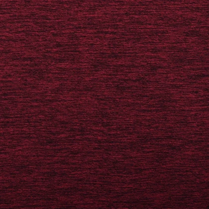 تیشرت مردانه A370