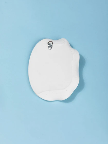 آویز دکوری رخ