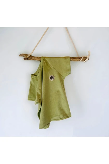 تیشرت بچگانه کوکیتا kukita