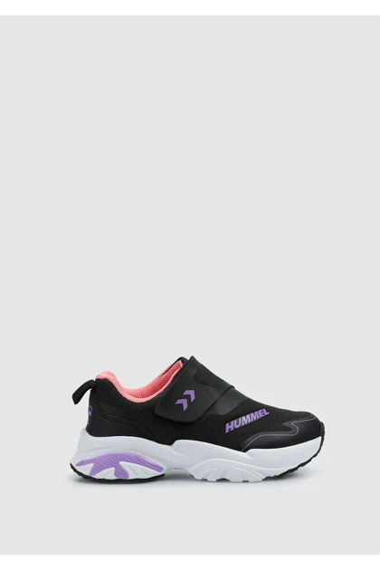 کتانی زنانه اورجینال هامل hummel