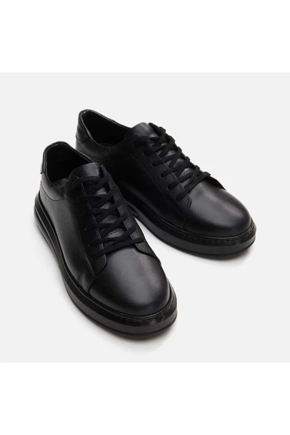 کفش های روزمره مردانه yaya-by-hotic