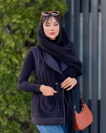 وست تدی