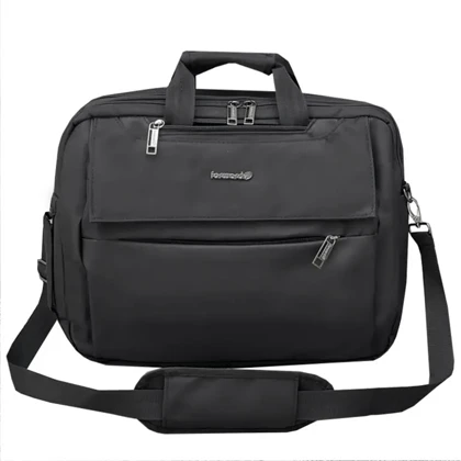 کیف سه کاره فوروارد مدل FORWARD - FCLT1090 THREE IN ONE قابل تبدیل به کوله