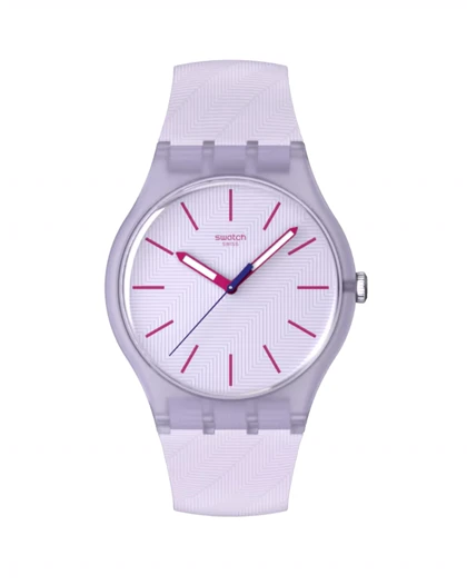 ساعت مچی سواچ SWATCH SO29V101