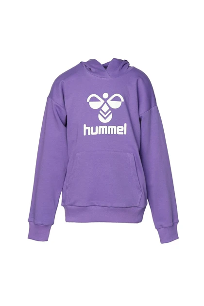 سویشرت اورجینال هامل hummel