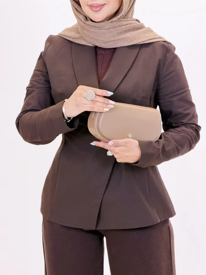 7042-کیف کد 4816