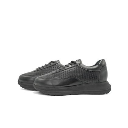 کفش اسپرت زنانه مدل sneaker - 1202