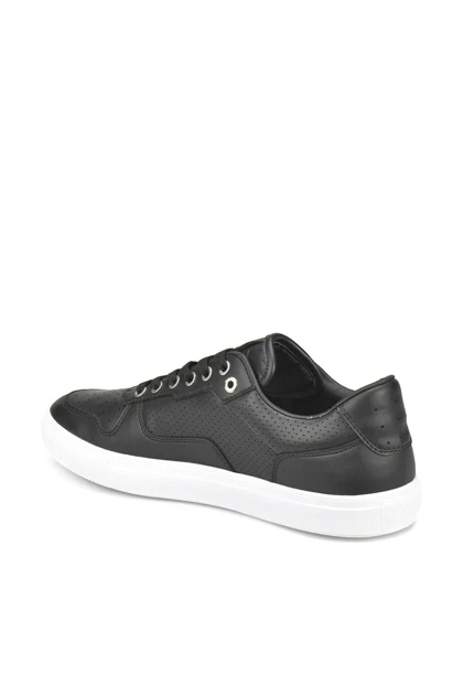 کفش پیاده روی مردانه kinetix