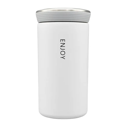 تراول ماگ جیانیو مدل Enjoy ظرفیت 0.35 لیتر