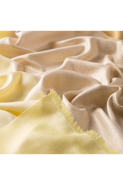 شال زنانه ipekevi ipekevi