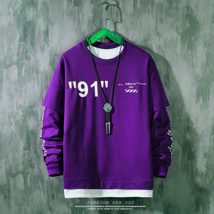 دورس پنبه داخل کرک دار