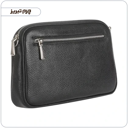 کیف زنانه دوشی مدل B127F