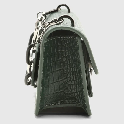اورز کراس بادی cwb153-1173