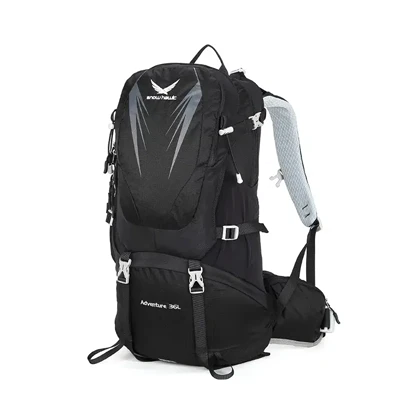 کوله پشتی کوهنوردی 36 لیتری اسنوهاک Adventure کد SN-B3125