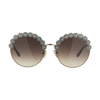 عینک آفتابی گس GUESS GU7587 32G