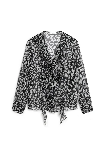 پیراهن زنانه ipekyol