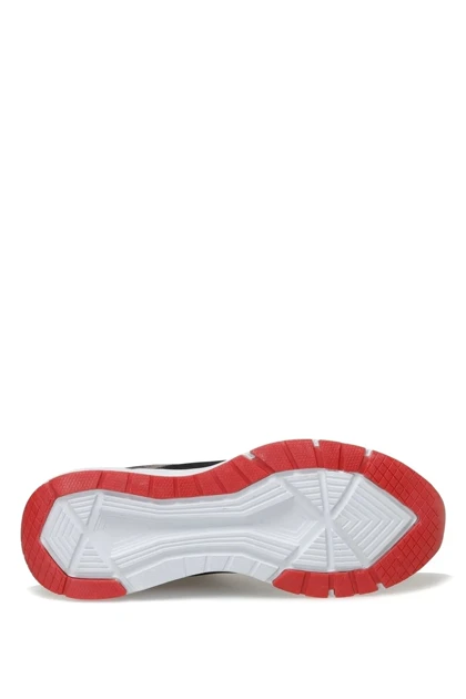 کتانی مردانه کینتیکس kinetix