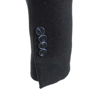 کت کراپ اورسایز زنانه - 68241495