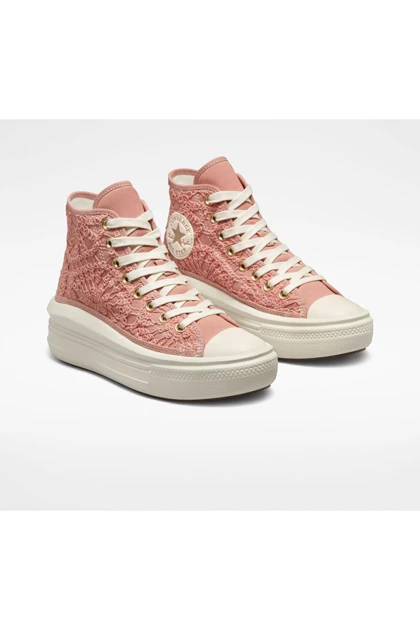 کتانی بچگانه converse